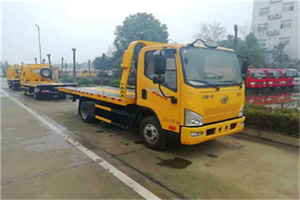 玄武附近24小时救援车电话