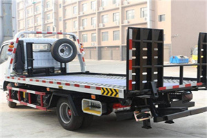 玄武24小时道路救援电话