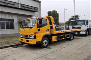 玄武车辆公路救援