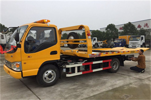 玄武哪里有拖车服务