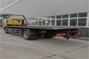 玄武24小时公路救援电话