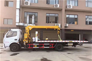 玄武附近汽车轮胎更换