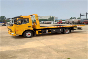 玄武高速公路汽车救援电话