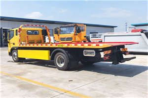 玄武附近吊车电话